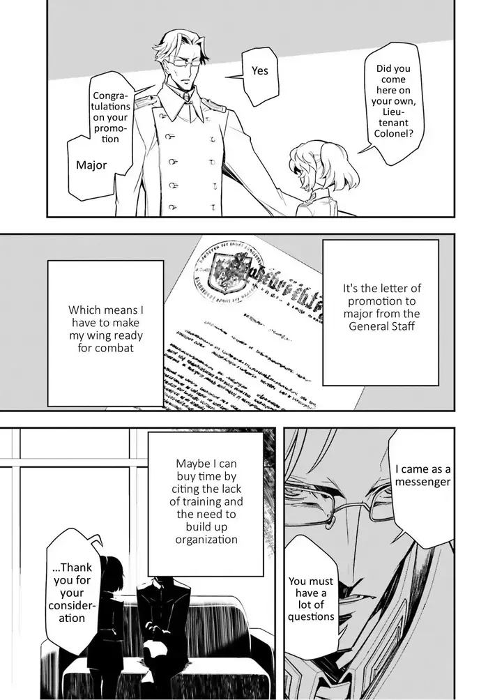 Youjo Senki Chapter 11 image 57_optimized_optimized